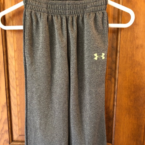 Under Armour pants - Picture 1 of 2